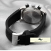 HK1018 BURBERRY SPORT 44 MM ERKEK KOL SAATİ